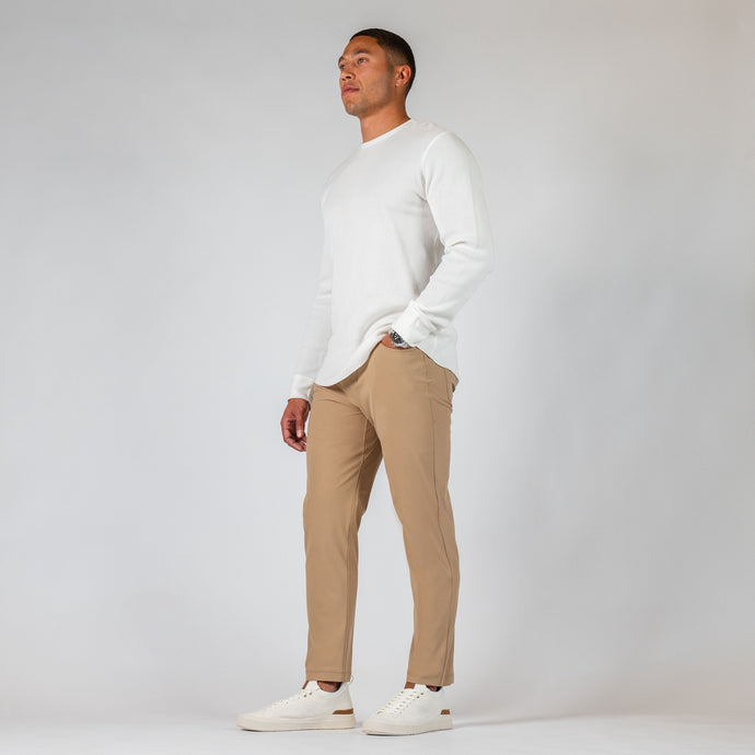 Venture Pant - Sonoran