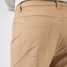 Venture Pant - Sonoran