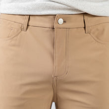 Venture Pant - Sonoran