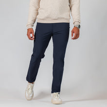 Venture Pant - Abyss