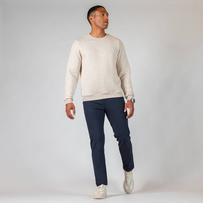 Venture Pant - Abyss