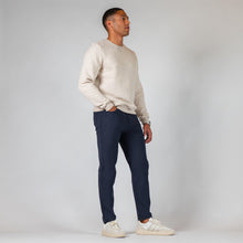 Venture Pant - Abyss